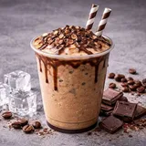 Ice Mocha