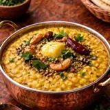 Dal Tadka