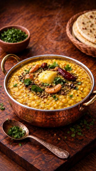 Dal