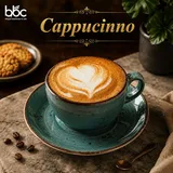 Cappucinno