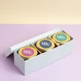 BBC Gift Hampers