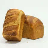 Milk Bread