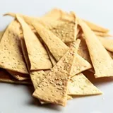 Packaged Food