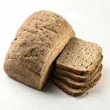 Ragi Bread