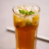 Lemon Ice Tea