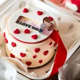 Valentine's Day Specials