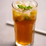 Iced Teas
