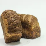 7 Multi Grain Bread