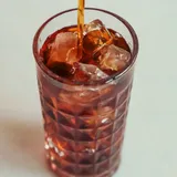 Original Cold Brew