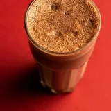 Chocolate Protein Drink