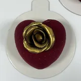 Hearts Of Indulgence - Midnight Love