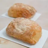Maize Ciabatta