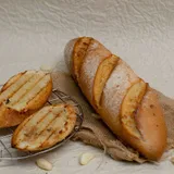 Garlic Loaf
