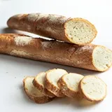 French Baguette