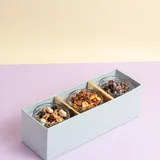 The Christmas Savoury Medley Hamper