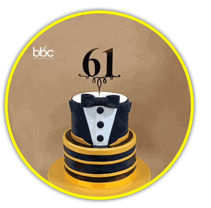 Bhopal Bakehouse And Cafe About Us