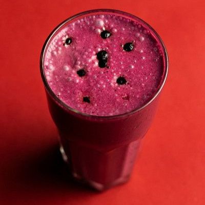 Beverages (drinks) new