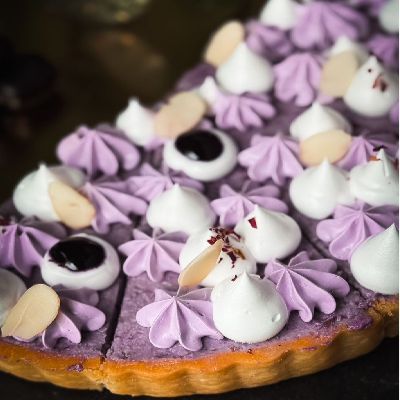 Monsoon Special Tarts new