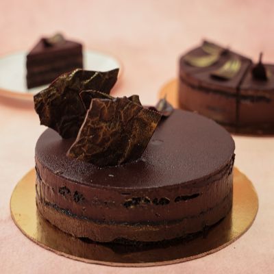 Mother's Day Special new