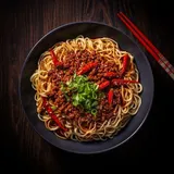 Chinese Shaptak