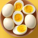 Eggs