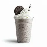 Frappe