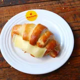 Cheese Croissant