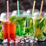Refreshers