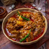 Chinese Thenthuk