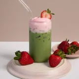 Cold Foam