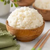 Chinese Rice