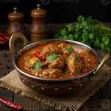 Chinese Phing Tang