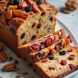 Breads