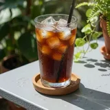 Cold Tea