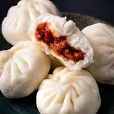 Chinese Bao