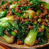 Vegetables