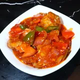 Chinese Chicken