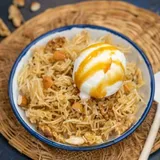 Chinese Desserts