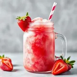 Slush Beat The Heat