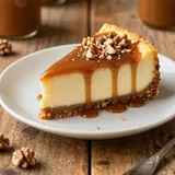 Cheese Cake Desserts