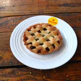 Apple Pie
