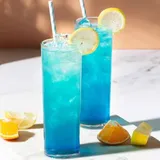 Mocktails