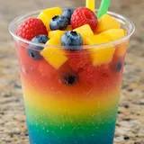 Slush