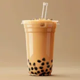 Boba