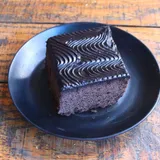 Mud Cake