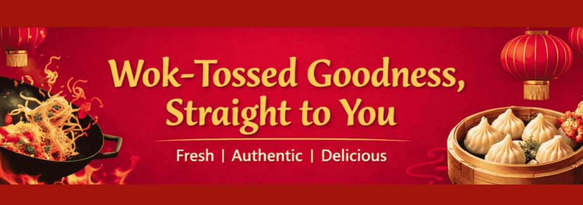 Kalsang banner 1