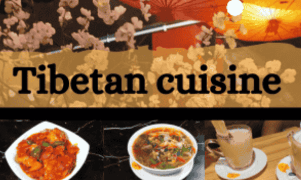 Kalsang banner 2