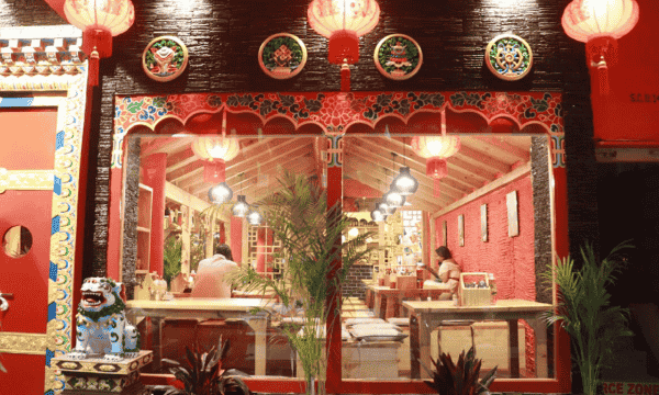 Kalsang banner 3