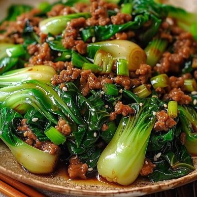 Vegetables