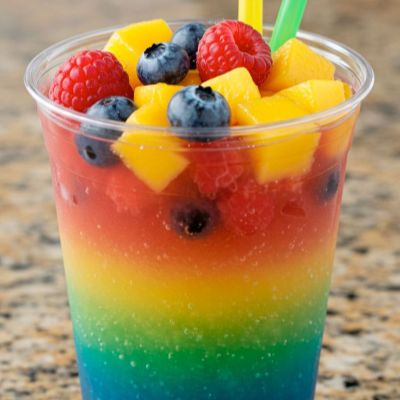Slush